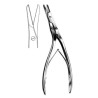 Caplan Scissors
