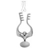 Jansen Self Retaining Retractor