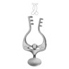 Jansen Self Retaining Retractor