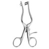 Wullstein Self Retaining Retractor