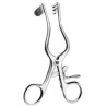 Plester Self Retaining Retractor