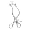 Mollison Self Retaining Retractor