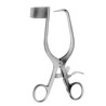 Meyerding Self Retaining Retractor