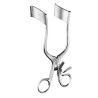 Meyerding Self Retaining Retractor
