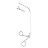 Laryngeal Alligator Forceps