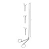 Micro Grasping Forceps