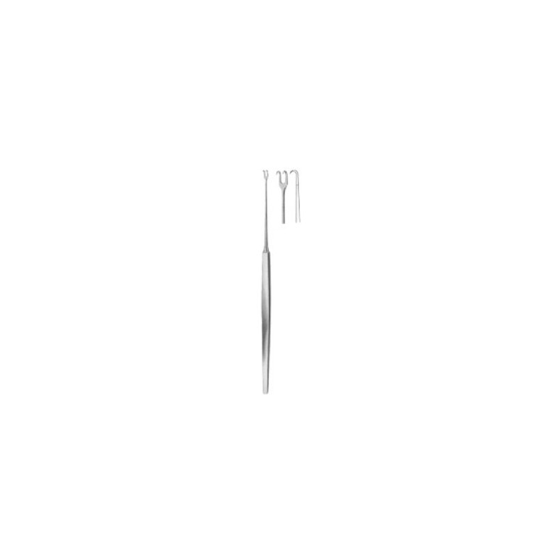 Freer Hook