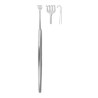 Rollet Hook