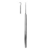 Frazier Hook