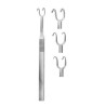 Cottle Hook
