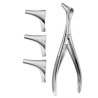 Hartmann Nasal Speculums