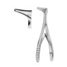 Kopie von Wiener Nasal Speculums Size : 14cm