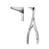 copia di copia di Wiener Nasal Speculums Size : 14cm