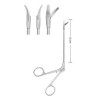 Nasal Scissors