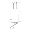 copie de copie de copie de Biopsy Grasping Forceps