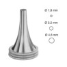 Hartmann Ear Specula