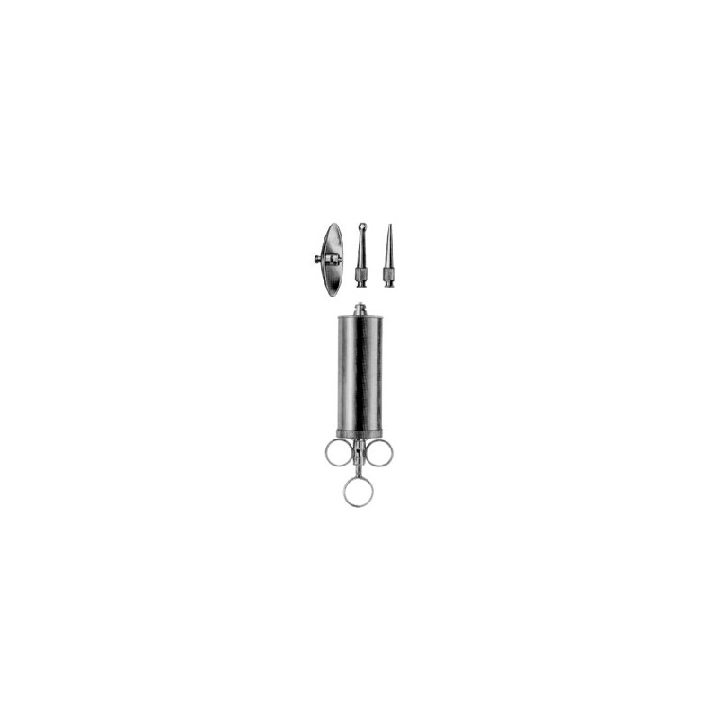 Ear Syringe
