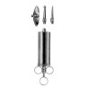 Ear Syringe