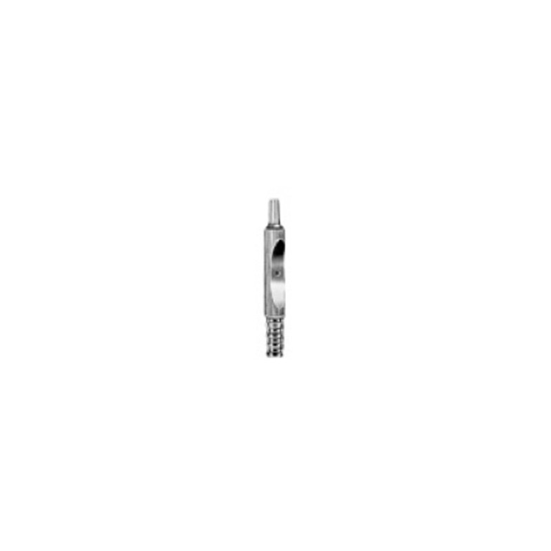 Fisrc Adaptor