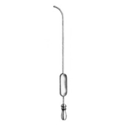 Killian Suction Cannula