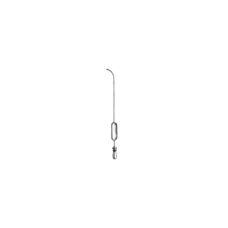 Killian Suction Cannula