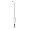 Killian Suction Cannula