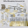 Αντιγραφή του Rhinoplasty instruments