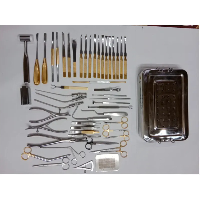 Kopie von Kopie von Kopie von Rhinoplasty instruments