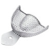 Impression Trays