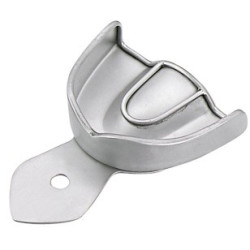 Impression Trays