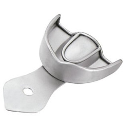 Impression Trays