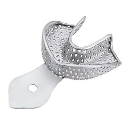 Impression Trays