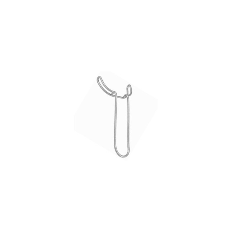 Lip Retractor