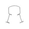 Oringer Lip Retractor