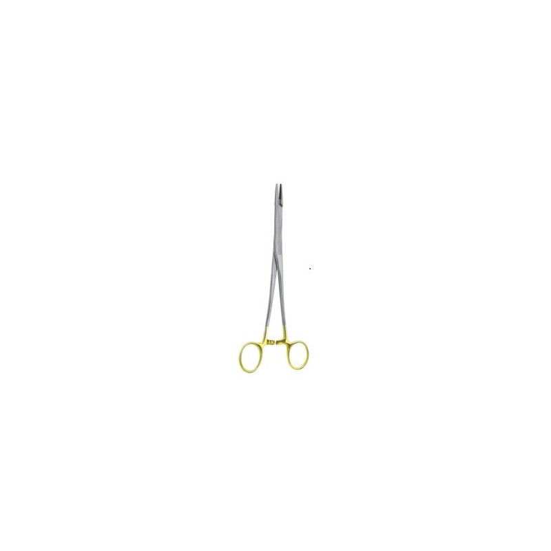 Olsen-Hegar Needle Holder