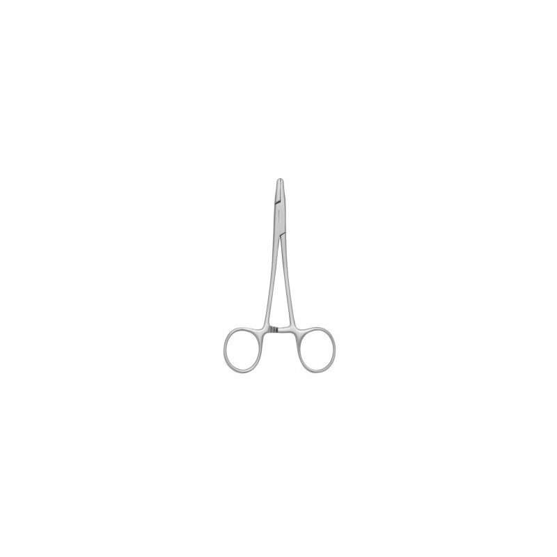 Collier Needle Holder