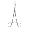 Olsen-Hegar Needle Holder
