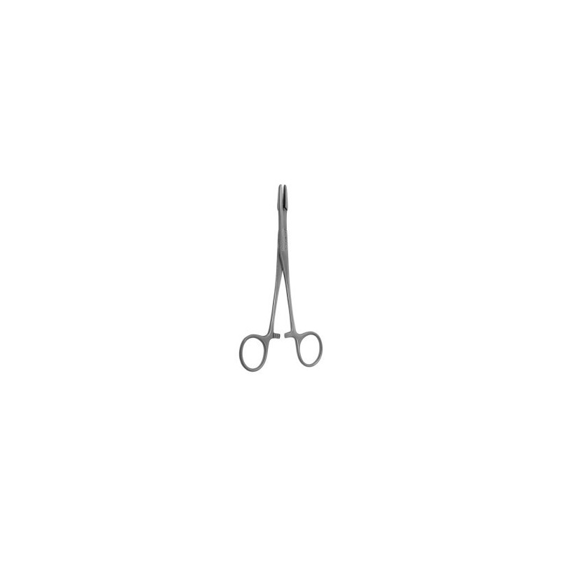Olsen-Hegar Needle Holder