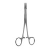Olsen-Hegar Needle Holder