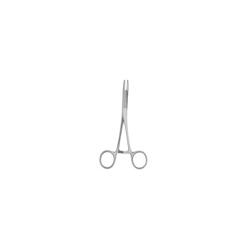Olsen-Hegar Needle Holder