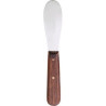 Spatula Buffalo