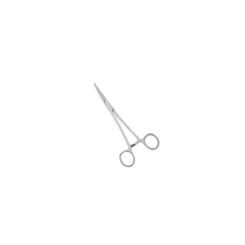 Rankin-Crile Forceps