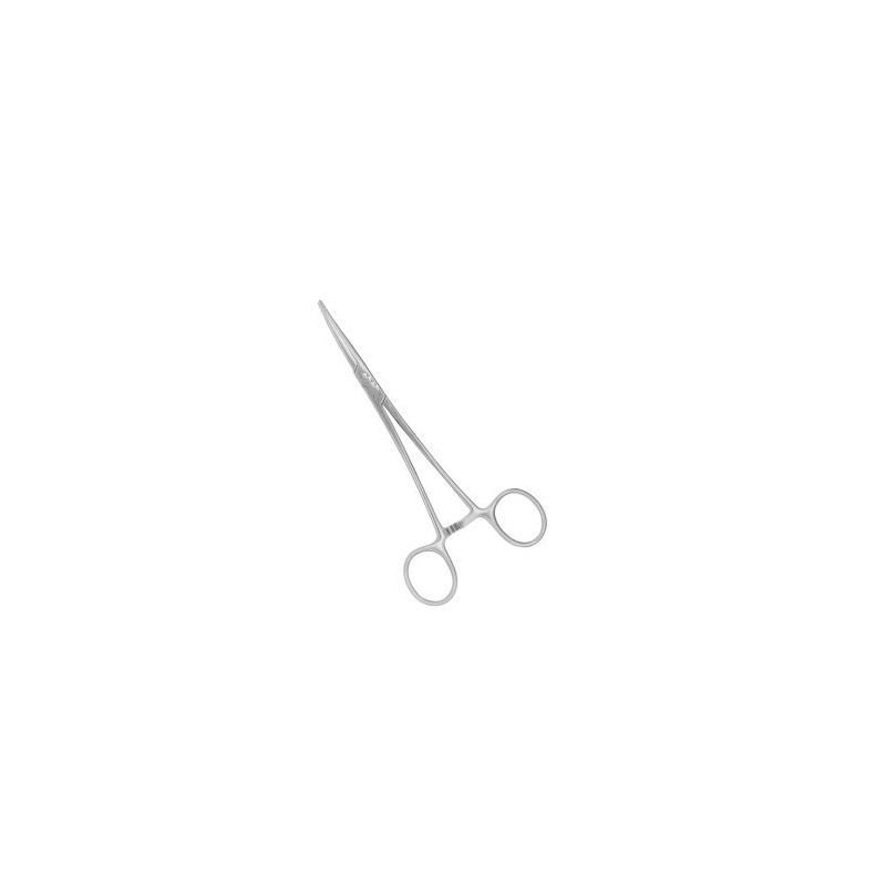 Rankin-Kelly Forceps