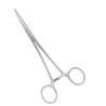 Rankin-Kelly Forceps