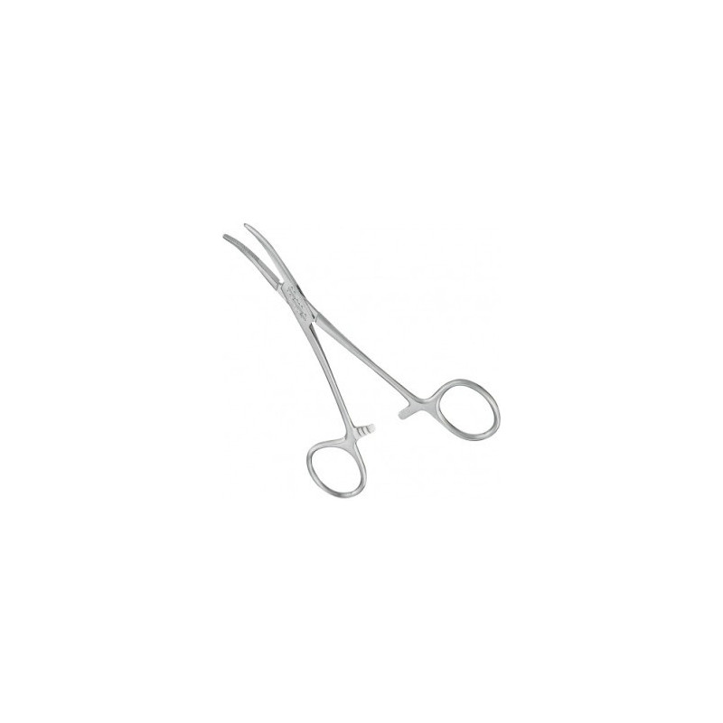 Scalpel Handles Fig 5A