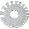 Wire Gauge