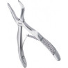 Extracting Forceps Child