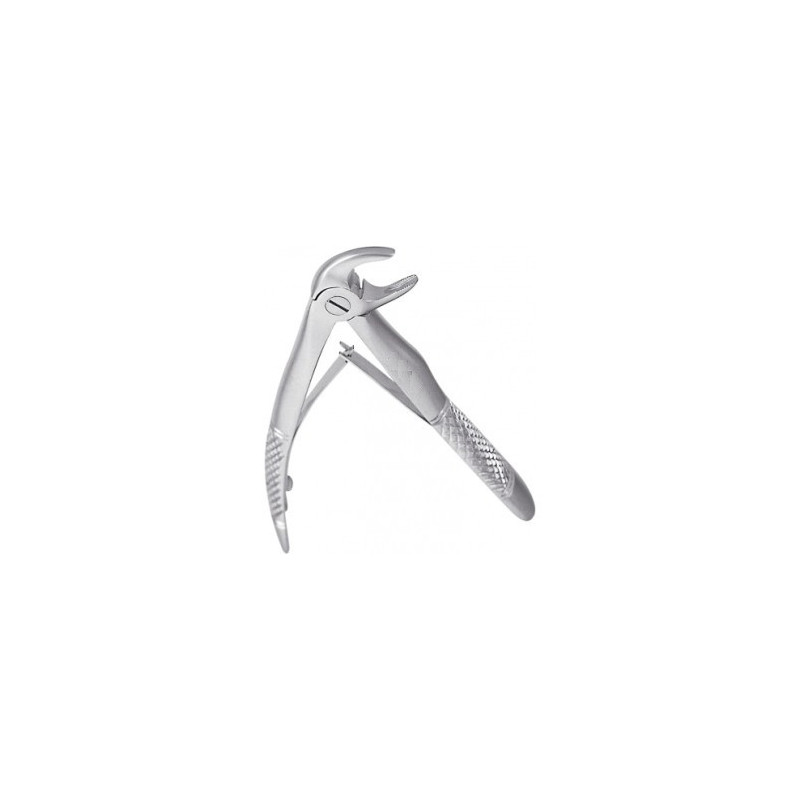 Extracting Forceps Child