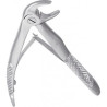 Extracting Forceps Child