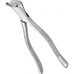 Extracting Forceps Adults